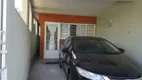Foto 8 de Casa com 3 Quartos à venda, 120m² em Pirituba, São Paulo