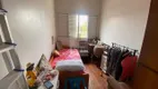 Foto 19 de Casa com 6 Quartos à venda, 480m² em Butantã, São Paulo