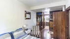 Foto 27 de Casa de Condomínio com 3 Quartos à venda, 328m² em São Conrado, Rio de Janeiro