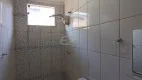 Foto 10 de Casa com 3 Quartos à venda, 100m² em Jardim Centenário, São Carlos