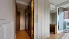 Foto 16 de Apartamento com 2 Quartos à venda, 90m² em Dezoito do Forte Empresarial Alphaville, Barueri