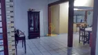 Foto 8 de Casa com 3 Quartos à venda, 258m² em Manaíra, João Pessoa