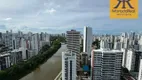 Foto 31 de Apartamento com 4 Quartos à venda, 156m² em Graças, Recife