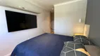 Foto 19 de Apartamento com 3 Quartos à venda, 135m² em Jardim França, São Paulo