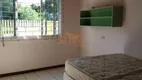 Foto 11 de Casa com 5 Quartos à venda, 245m² em Centro, Guaratuba