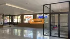 Foto 25 de Ponto Comercial para alugar, 240m² em Centro, Suzano