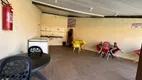 Foto 27 de Casa de Condomínio com 3 Quartos à venda, 120m² em Pituaçu, Salvador