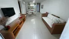 Foto 14 de Apartamento com 2 Quartos para alugar, 80m² em Pirangi do Norte, Parnamirim