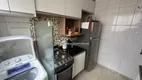 Foto 4 de Apartamento com 2 Quartos à venda, 48m² em Vila Bressani, Paulínia