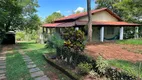 Foto 27 de Casa com 3 Quartos à venda, 150m² em Condominio Estancia da Mata, Jaboticatubas