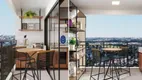 Foto 3 de Apartamento com 3 Quartos à venda, 49m² em Vila Industrial, Anápolis