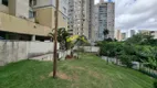 Foto 25 de Apartamento com 4 Quartos à venda, 105m² em Estoril, Belo Horizonte