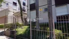 Foto 8 de Apartamento com 1 Quarto à venda, 44m² em Jardim do Salso, Porto Alegre