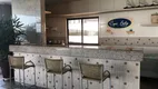 Foto 11 de Flat com 2 Quartos à venda, 82m² em Meireles, Fortaleza