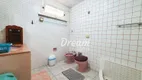 Foto 14 de Casa com 2 Quartos à venda, 159m² em Tijuca, Teresópolis