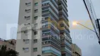 Foto 25 de Apartamento com 3 Quartos à venda, 117m² em Enseada, Guarujá