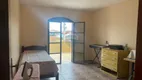 Foto 19 de Sobrado com 3 Quartos à venda, 183m² em Jardim Paraiso, Botucatu