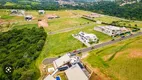 Foto 14 de Lote/Terreno à venda, 1342m² em Loteamento Residencial Entre Verdes Sousas, Campinas