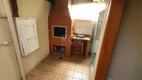 Foto 40 de Casa de Condomínio com 3 Quartos à venda, 75m² em Sarandi, Porto Alegre