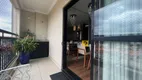 Foto 16 de Apartamento com 3 Quartos à venda, 69m² em Jardim Ipiranga, Americana