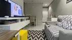 Foto 3 de Apartamento com 2 Quartos à venda, 50m² em Vida Nova, Lauro de Freitas