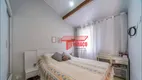 Foto 19 de Casa de Condomínio com 3 Quartos à venda, 67m² em Vila Joao Ramalho, Santo André