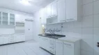 Foto 10 de Apartamento com 2 Quartos à venda, 100m² em Jardim Paulistano, São Paulo