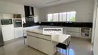Foto 17 de Casa de Condomínio com 4 Quartos à venda, 236m² em Residencial Santa Helena, Caçapava