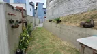 Foto 9 de Casa com 2 Quartos à venda, 59m² em São Patrício, Serra