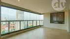 Foto 6 de Apartamento com 3 Quartos à venda, 250m² em Santana, São Paulo
