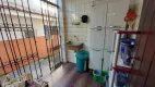 Foto 16 de Casa com 5 Quartos à venda, 350m² em Coqueiral, Araruama