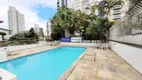 Foto 22 de Apartamento com 4 Quartos à venda, 180m² em Moema, São Paulo