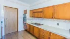 Foto 22 de Apartamento com 4 Quartos à venda, 240m² em Cambuí, Campinas