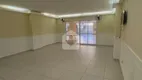 Foto 32 de Apartamento com 2 Quartos à venda, 76m² em Tanque, Rio de Janeiro