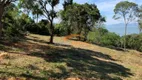 Foto 4 de Fazenda/Sítio à venda, 30000m² em , Imaruí