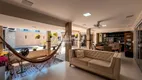 Foto 10 de Casa de Condomínio com 3 Quartos à venda, 240m² em Coité, Eusébio