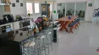 Foto 37 de Fazenda/Sítio com 5 Quartos à venda, 415m² em Condominio Residencial Saint Claire, Boituva