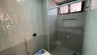 Foto 17 de Apartamento com 3 Quartos à venda, 180m² em Mata da Praia, Vitória