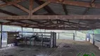 Foto 14 de Fazenda/Sítio com 3 Quartos à venda, 22m² em Zona Rural, Perdizes