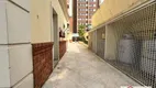 Foto 39 de Cobertura com 1 Quarto para alugar, 142m² em Jardim, Santo André