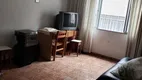 Foto 2 de Apartamento com 1 Quarto à venda, 60m² em Vila Tupi, Praia Grande