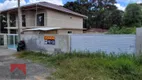 Foto 6 de Lote/Terreno à venda, 250m² em Jardim dos Estados, Piraquara