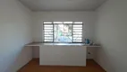 Foto 27 de Casa com 2 Quartos à venda, 80m² em Vila Romana, São Paulo