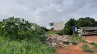 Foto 6 de Lote/Terreno à venda, 660m² em Rondônia, Novo Hamburgo