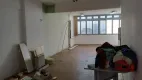 Foto 9 de Sala Comercial para alugar, 46m² em Centro, Porto Alegre