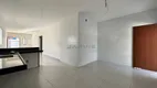 Foto 10 de Casa com 3 Quartos à venda, 147m² em , Marechal Deodoro