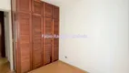 Foto 8 de Apartamento com 3 Quartos à venda, 86m² em Jardim Marajoara, São Paulo