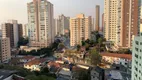 Foto 23 de Apartamento com 3 Quartos à venda, 135m² em Santana, São Paulo