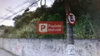 Foto 4 de Lote/Terreno à venda, 10m² em Parque São Domingos, São Paulo