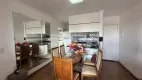 Foto 18 de Apartamento com 3 Quartos à venda, 76m² em Centro, São Carlos